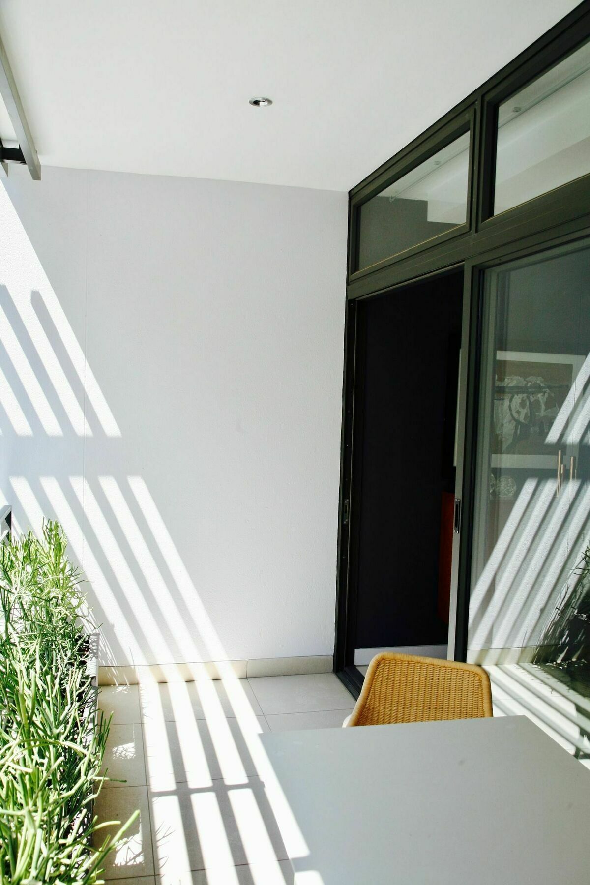Design Apartment - Green Point 开普敦 外观 照片