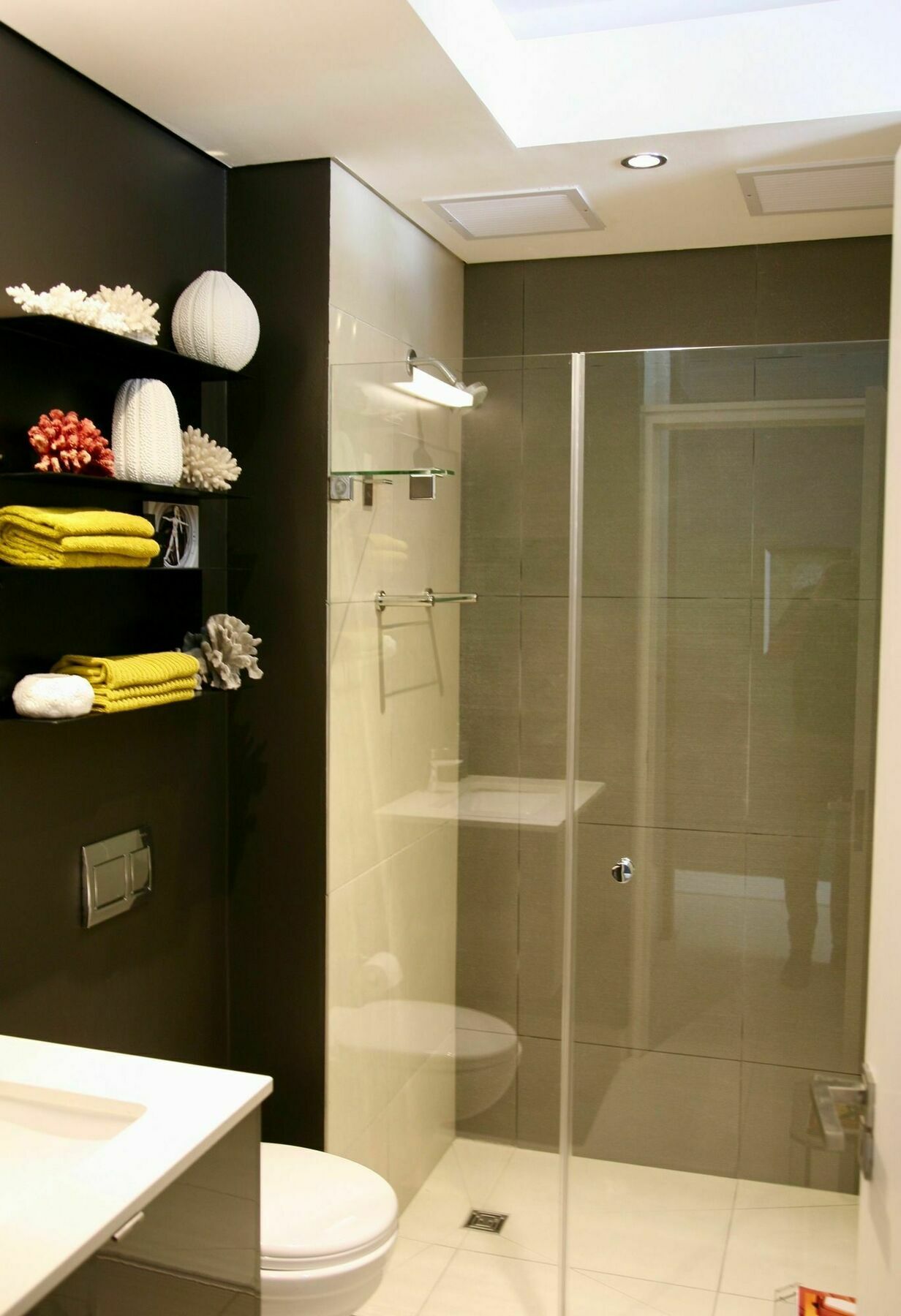 Design Apartment - Green Point 开普敦 外观 照片