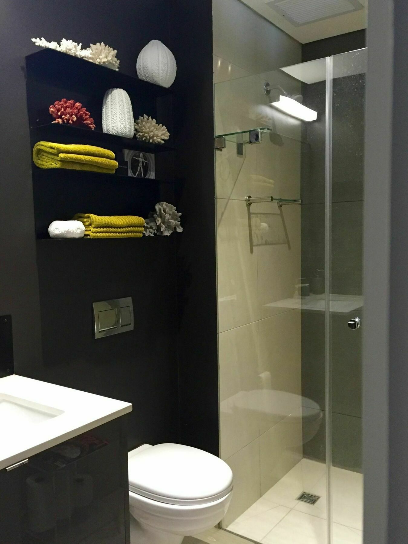 Design Apartment - Green Point 开普敦 外观 照片