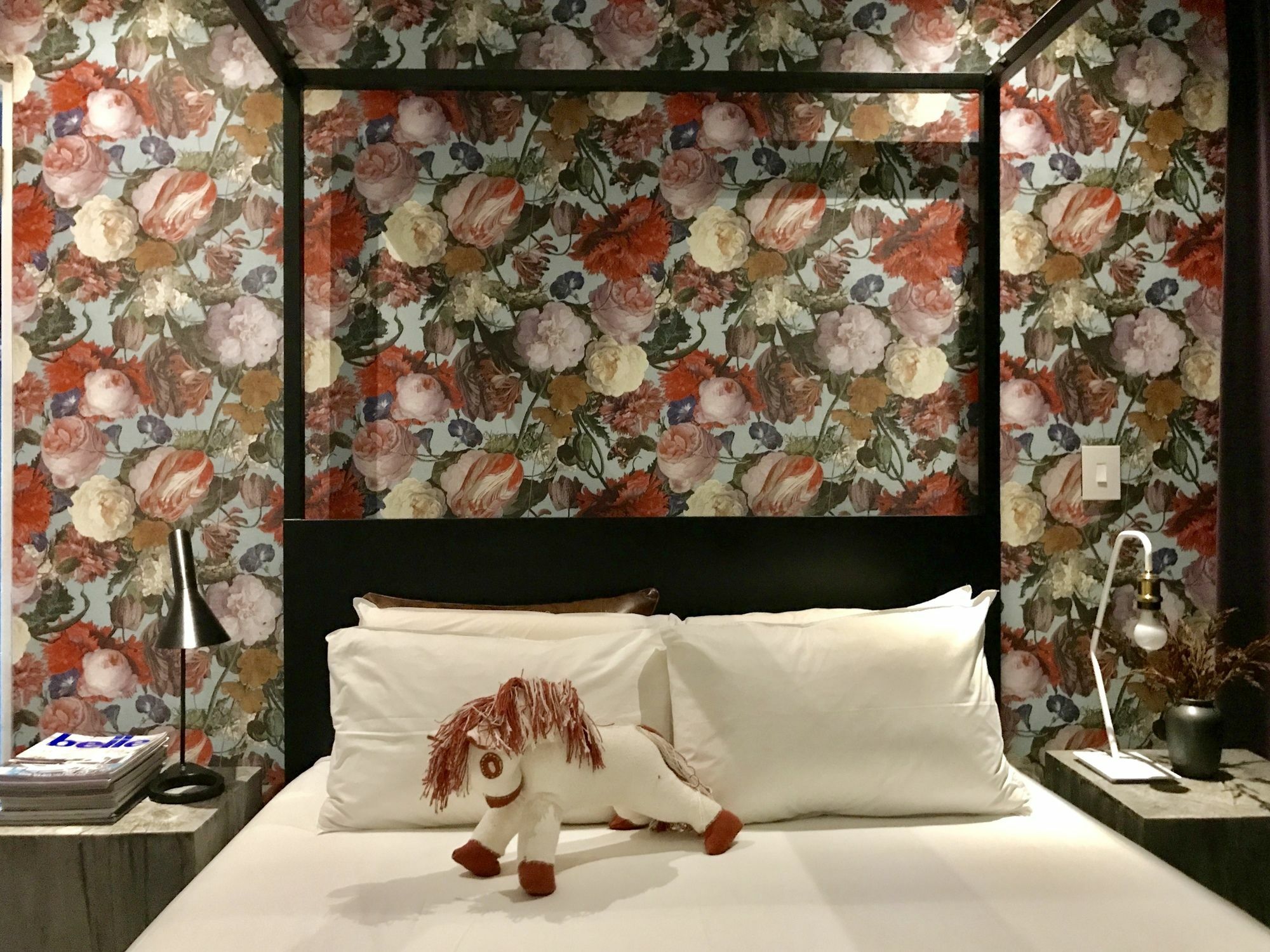 Design Apartment - Green Point 开普敦 外观 照片