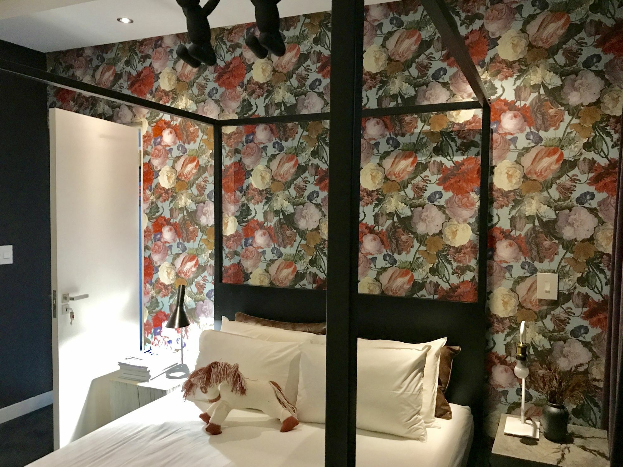 Design Apartment - Green Point 开普敦 外观 照片